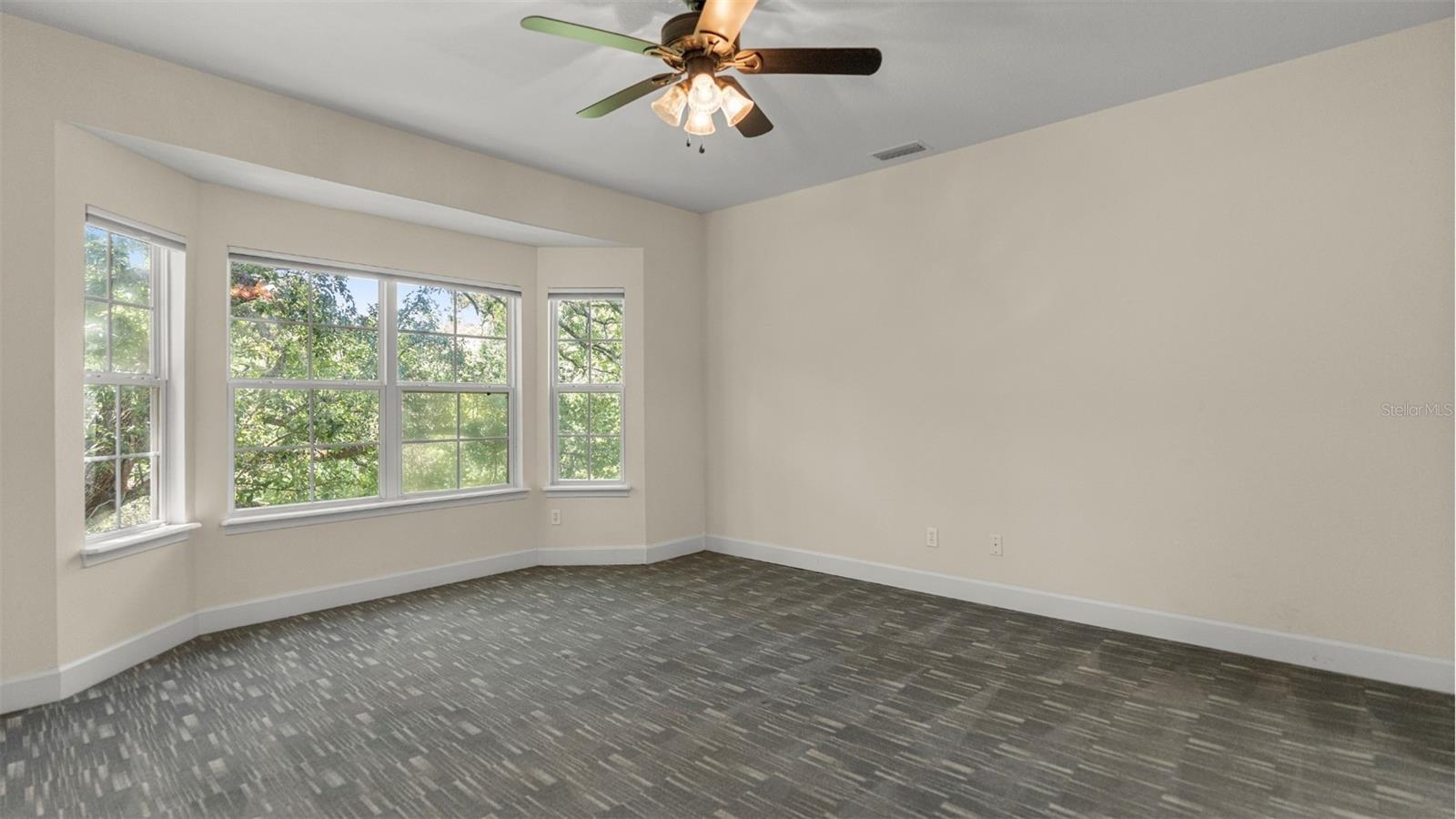 GREENBRIAR TERRACE - Residential
