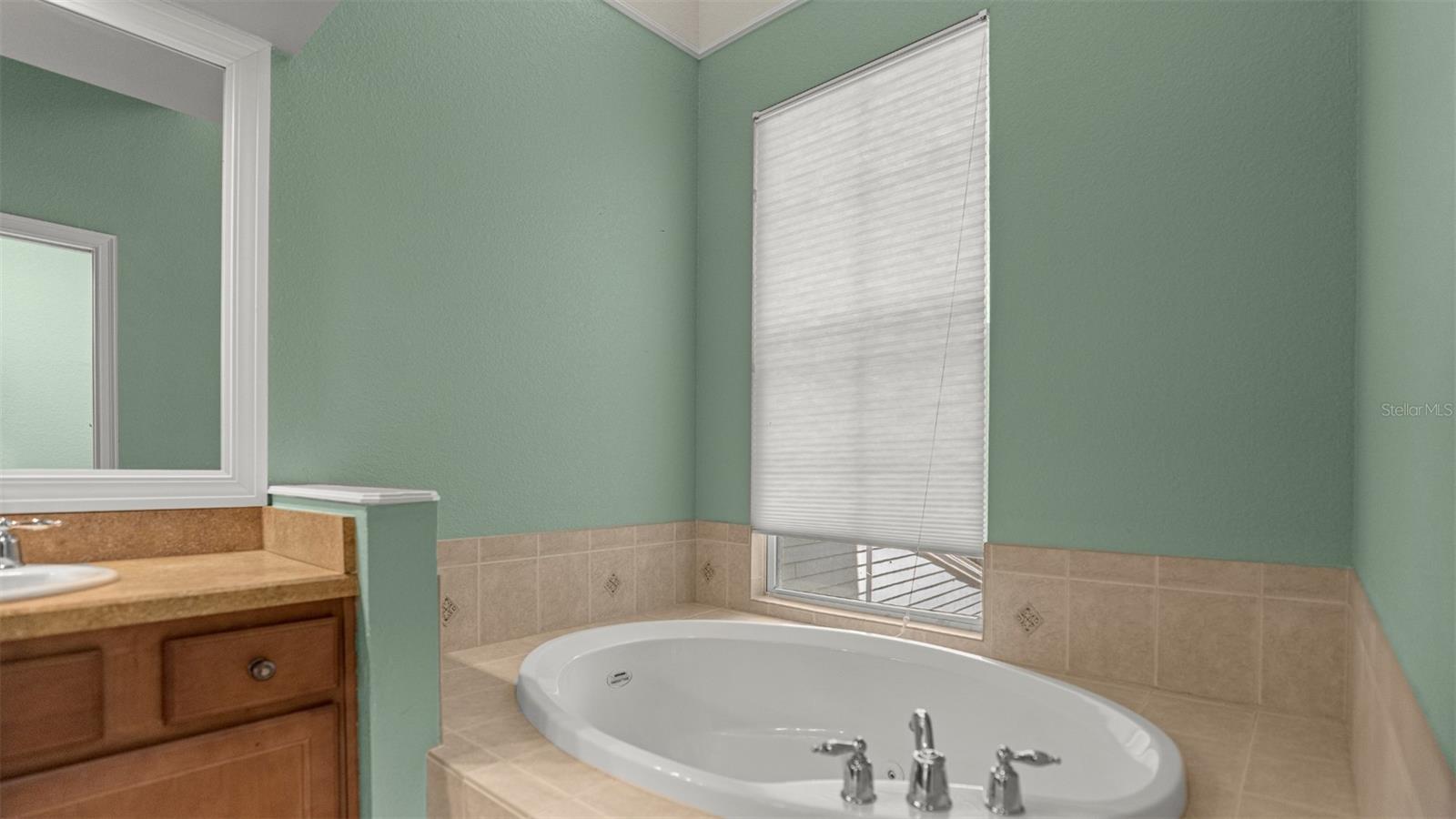 GREENBRIAR TERRACE - Residential