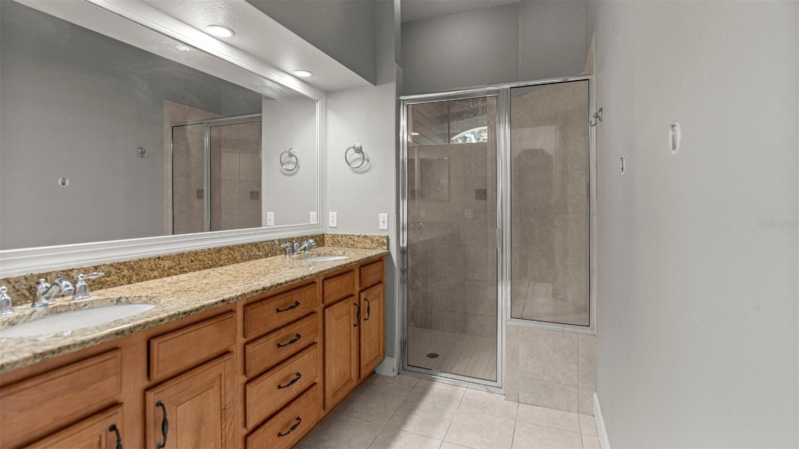 GREENBRIAR TERRACE - Residential
