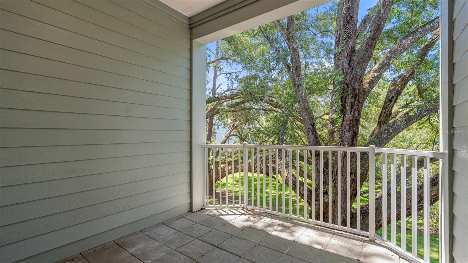 GREENBRIAR TERRACE - Residential
