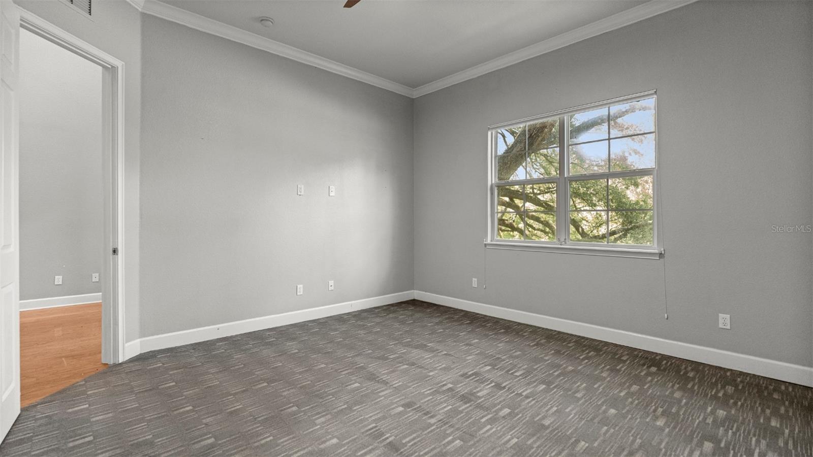 GREENBRIAR TERRACE - Residential