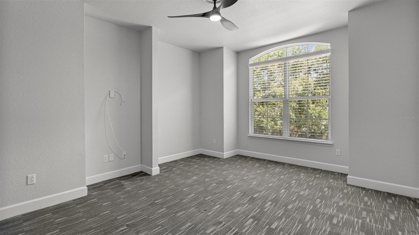GREENBRIAR TERRACE - Residential