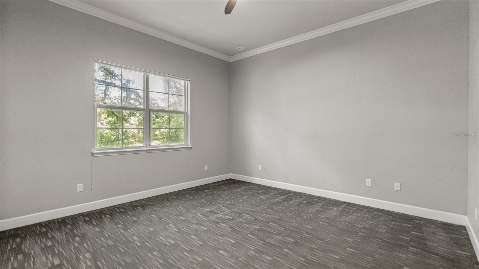 GREENBRIAR TERRACE - Residential