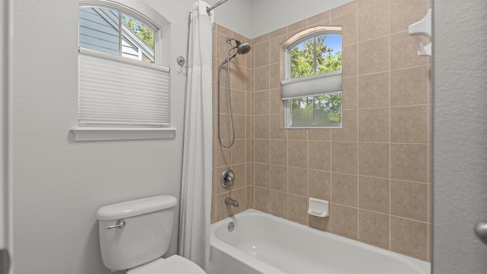 GREENBRIAR TERRACE - Residential