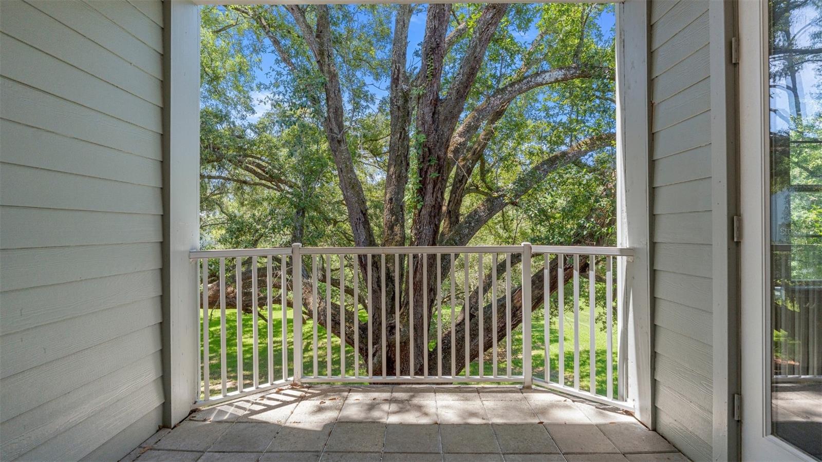 GREENBRIAR TERRACE - Residential