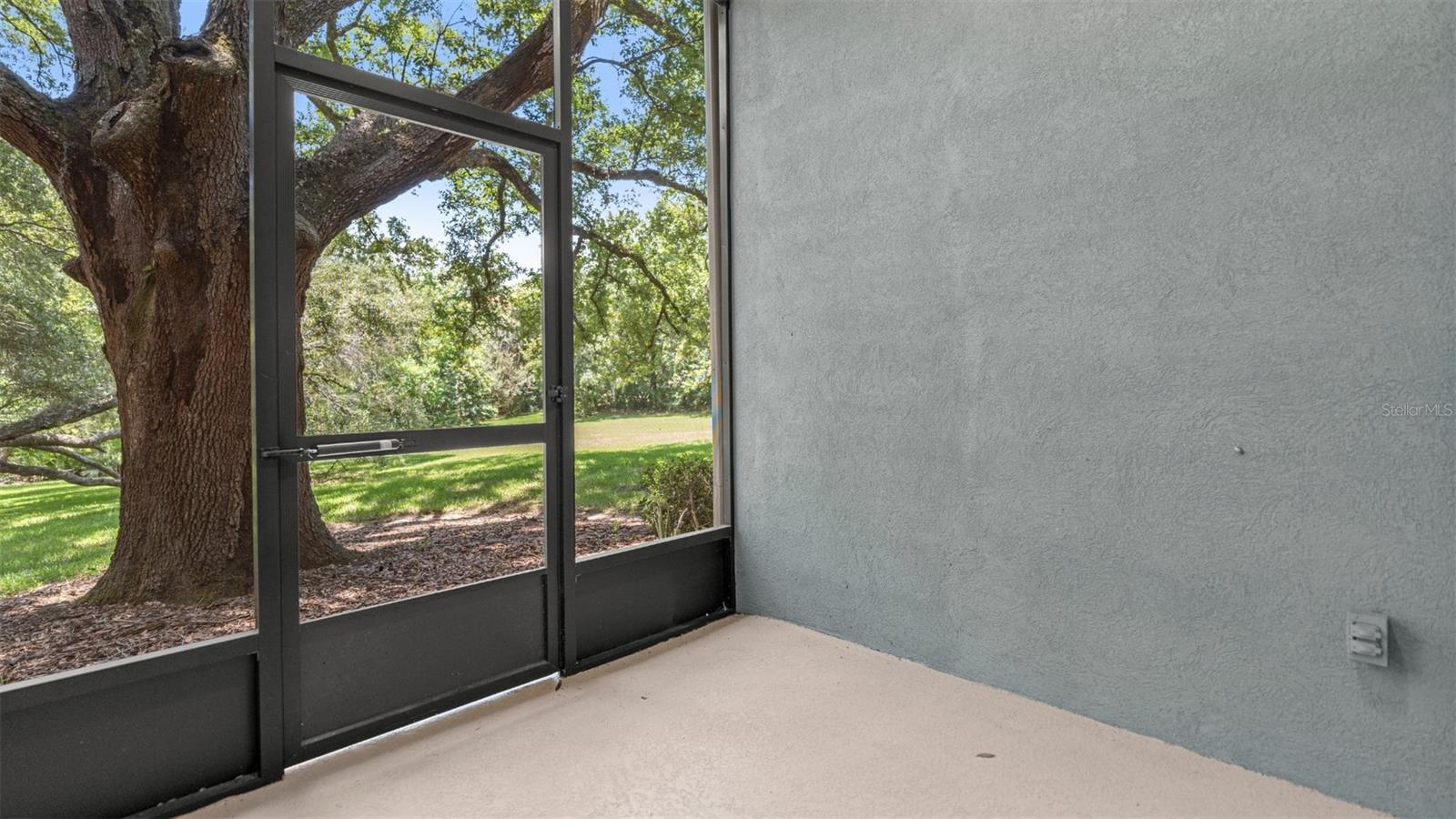 GREENBRIAR TERRACE - Residential