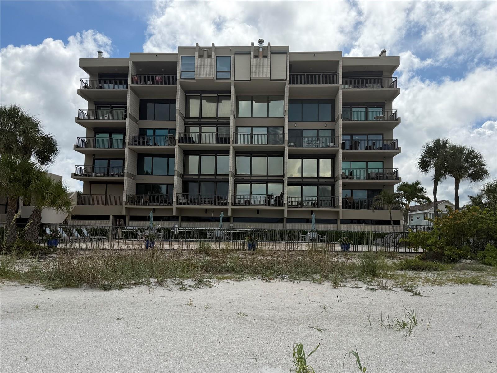 700 WEST CONDO - Residential