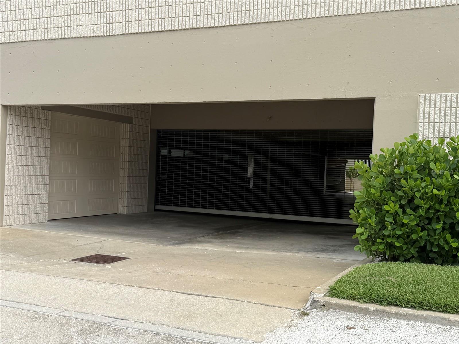 700 WEST CONDO - Residential