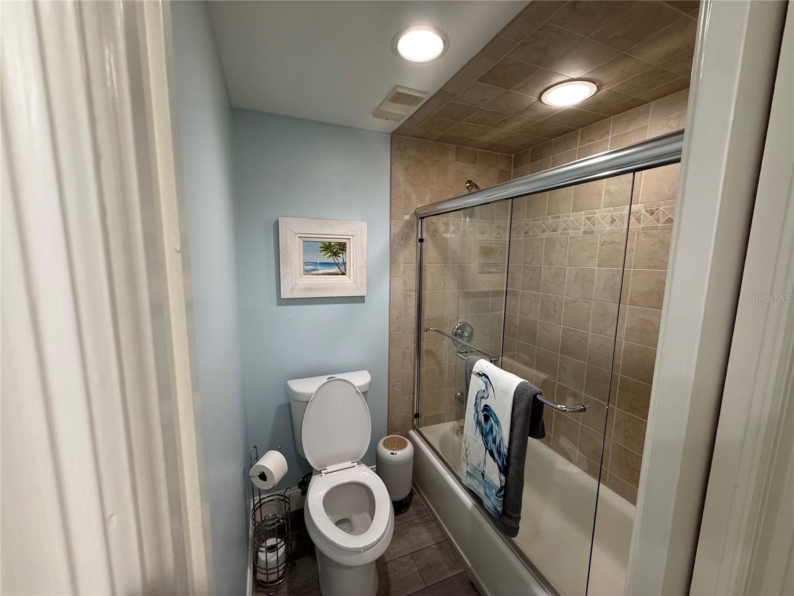 700 WEST CONDO - Residential