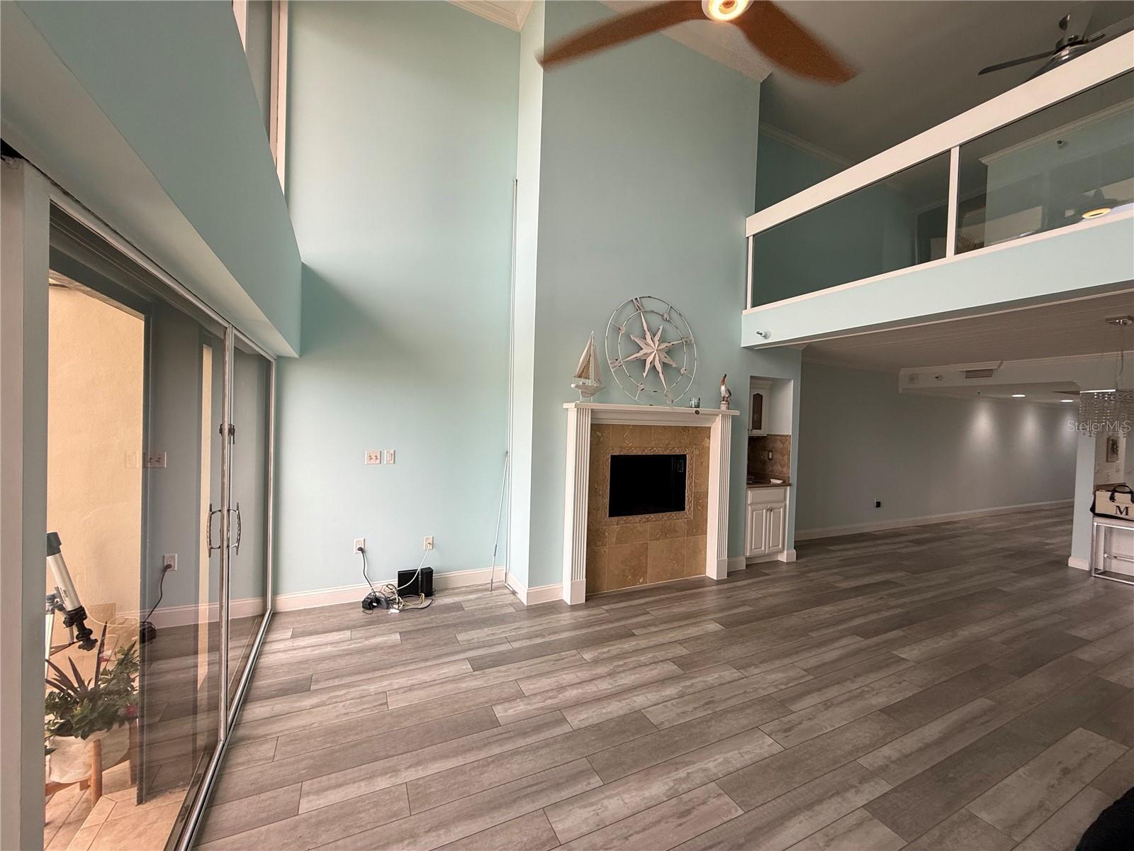 700 WEST CONDO - Residential