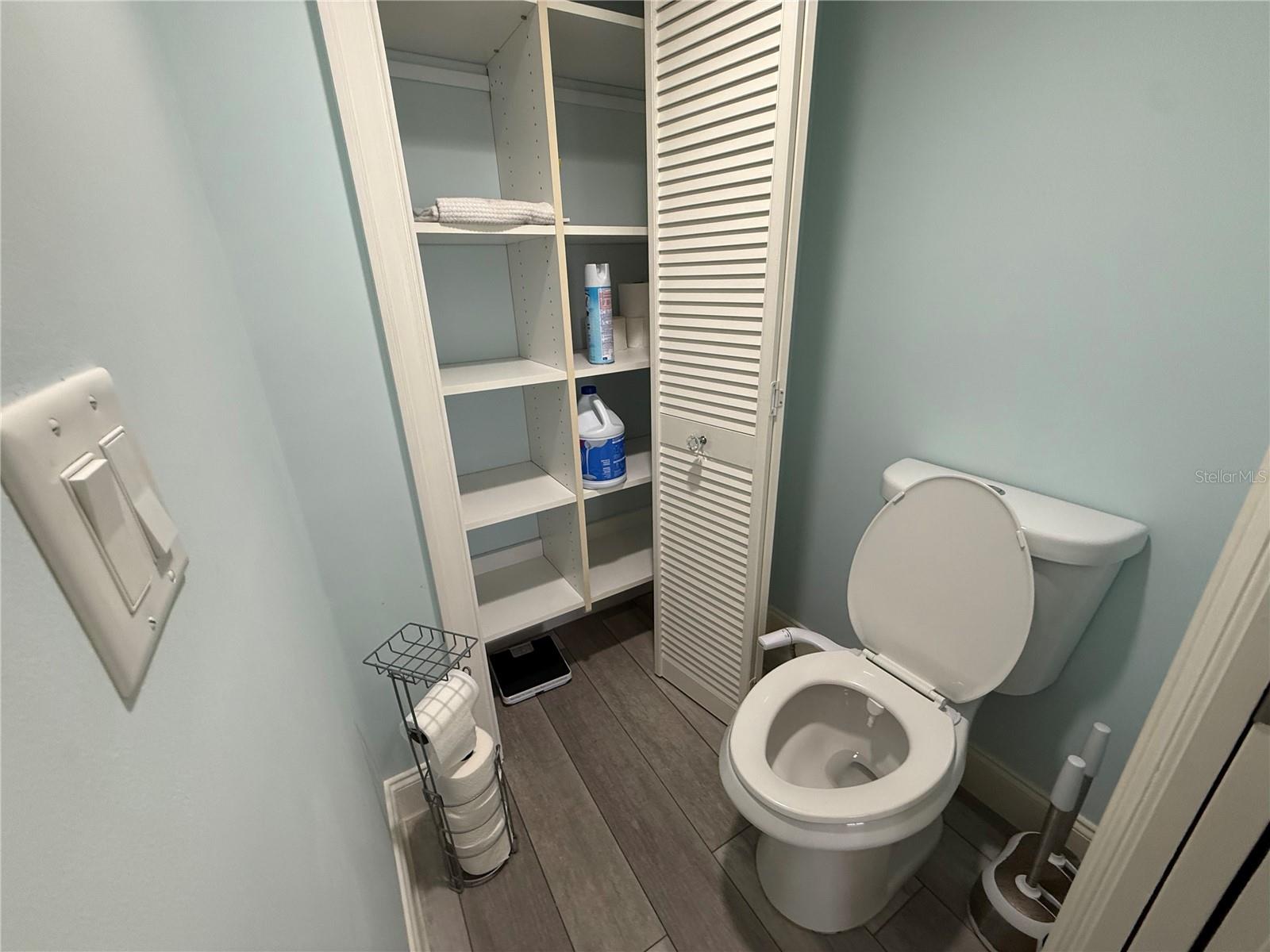 700 WEST CONDO - Residential