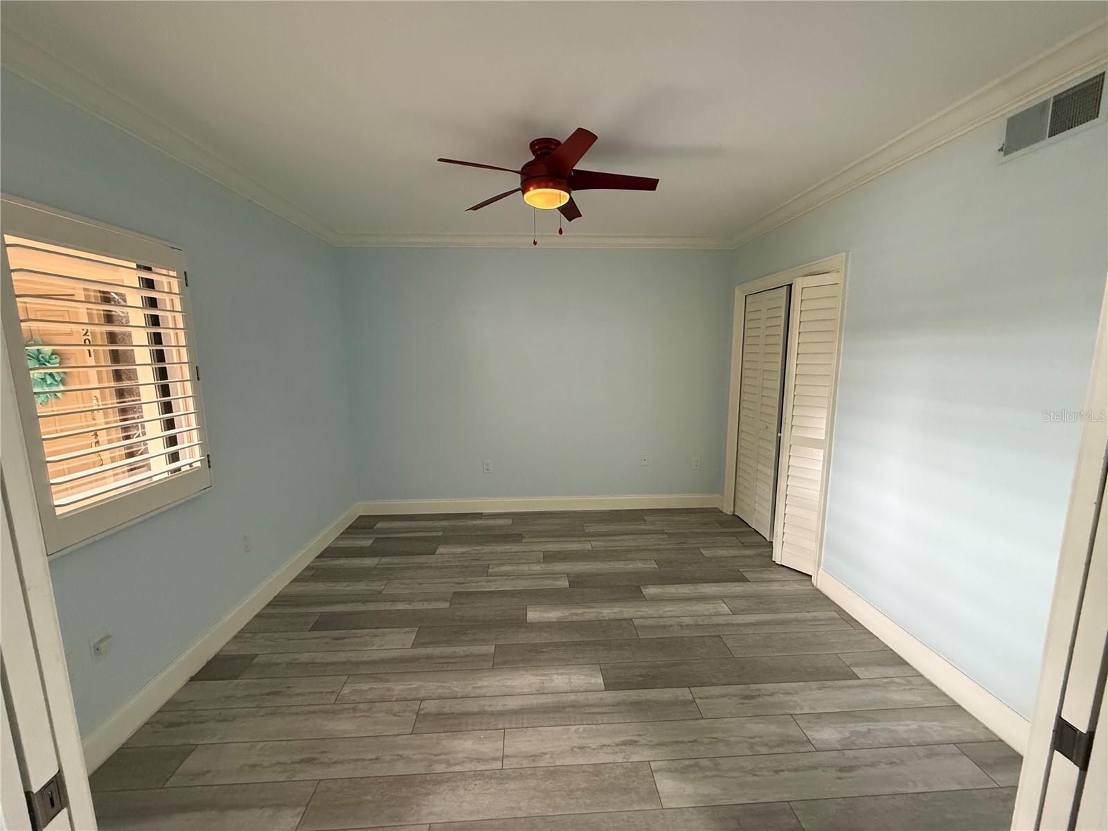 700 WEST CONDO - Residential