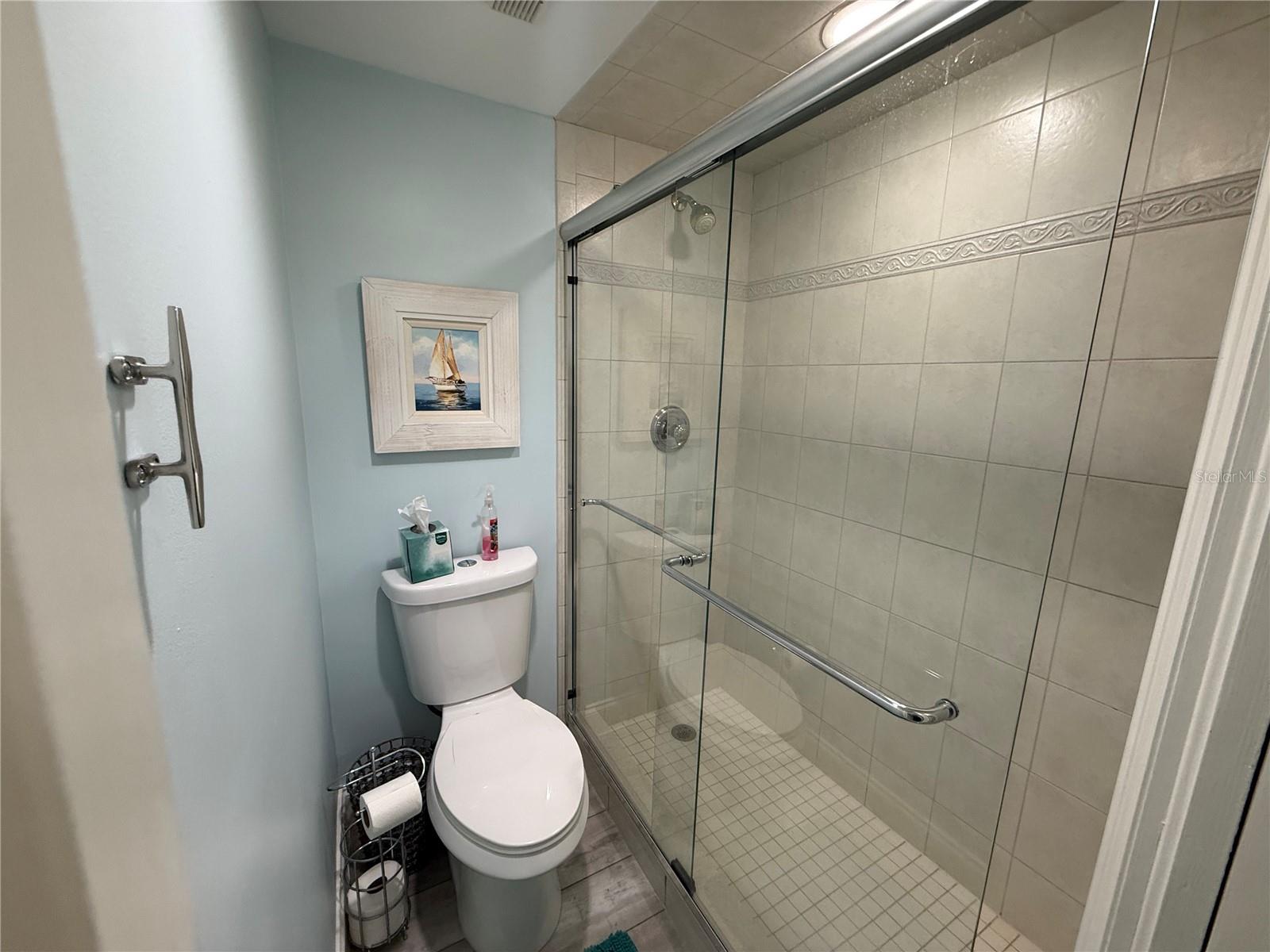 700 WEST CONDO - Residential