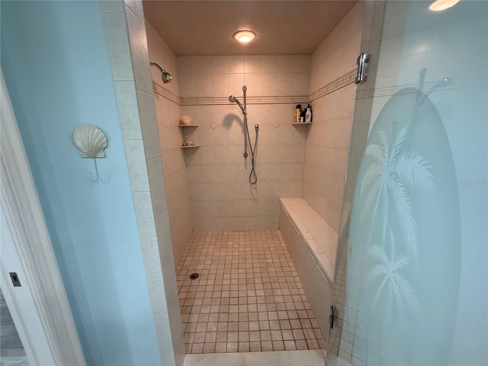 700 WEST CONDO - Residential