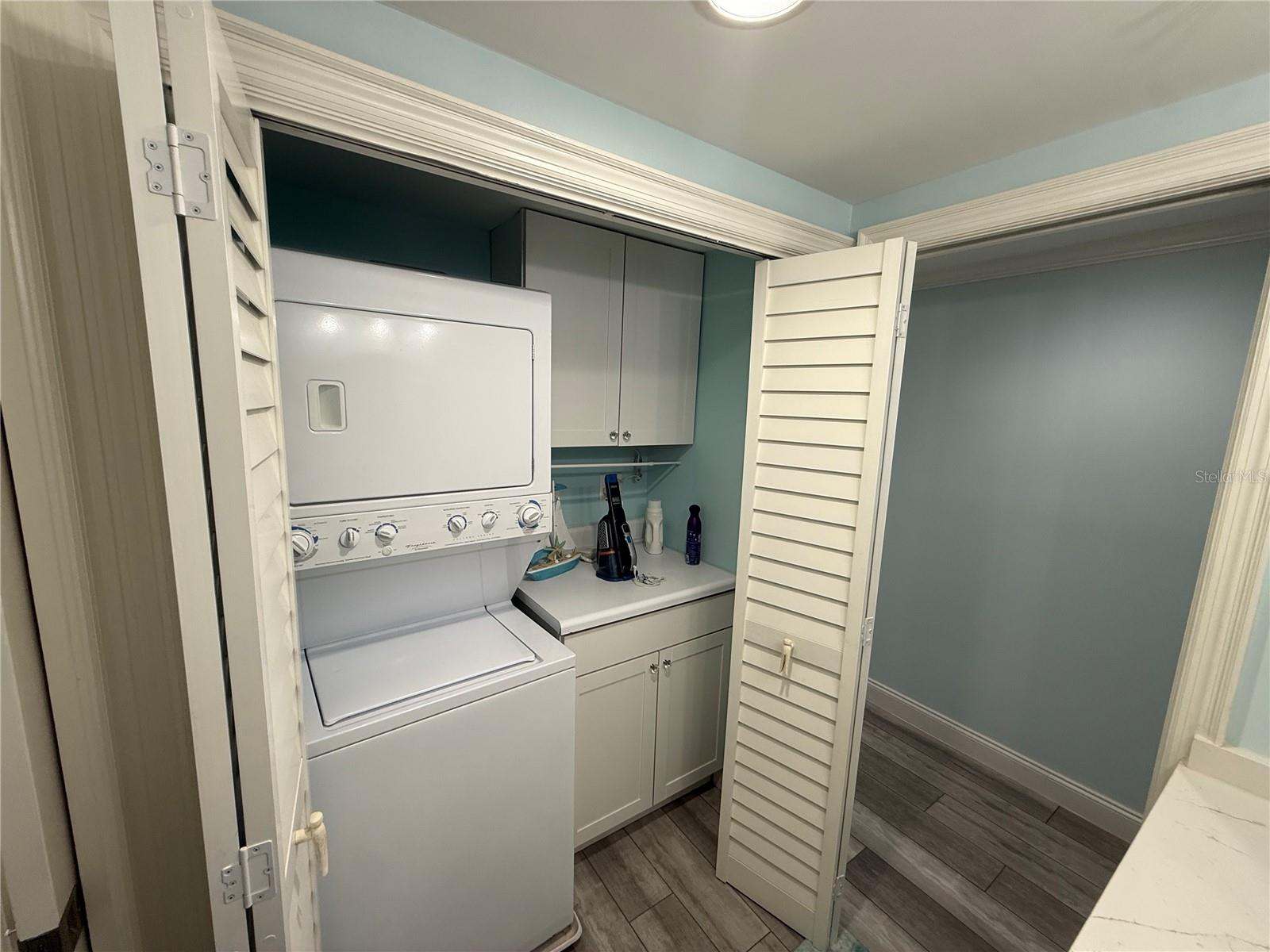 700 WEST CONDO - Residential