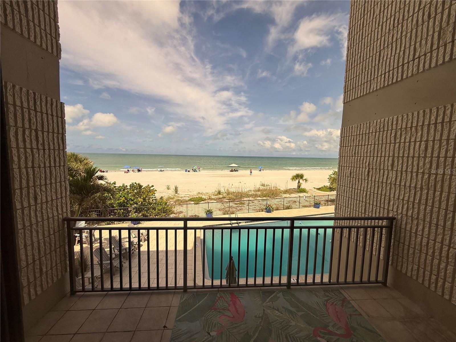 700 WEST CONDO - Residential