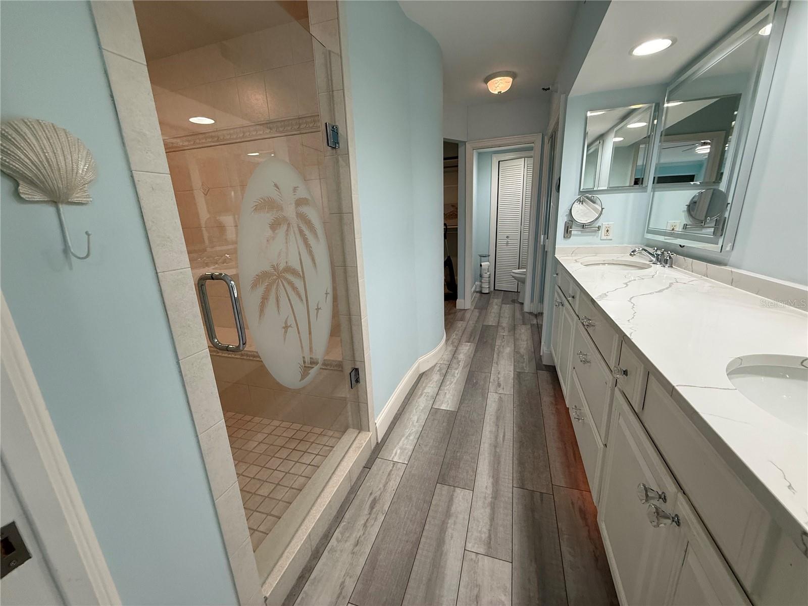 700 WEST CONDO - Residential