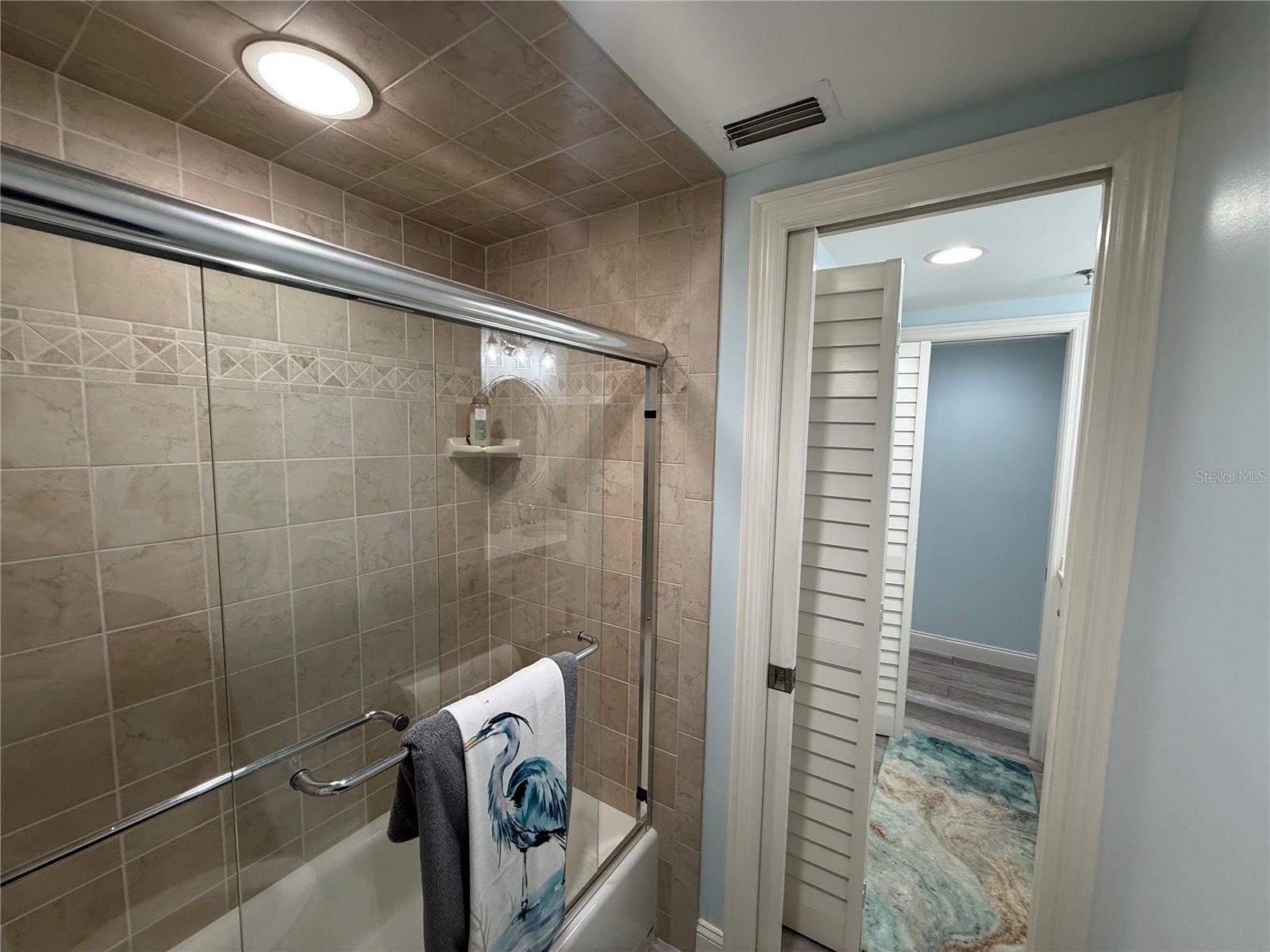 700 WEST CONDO - Residential