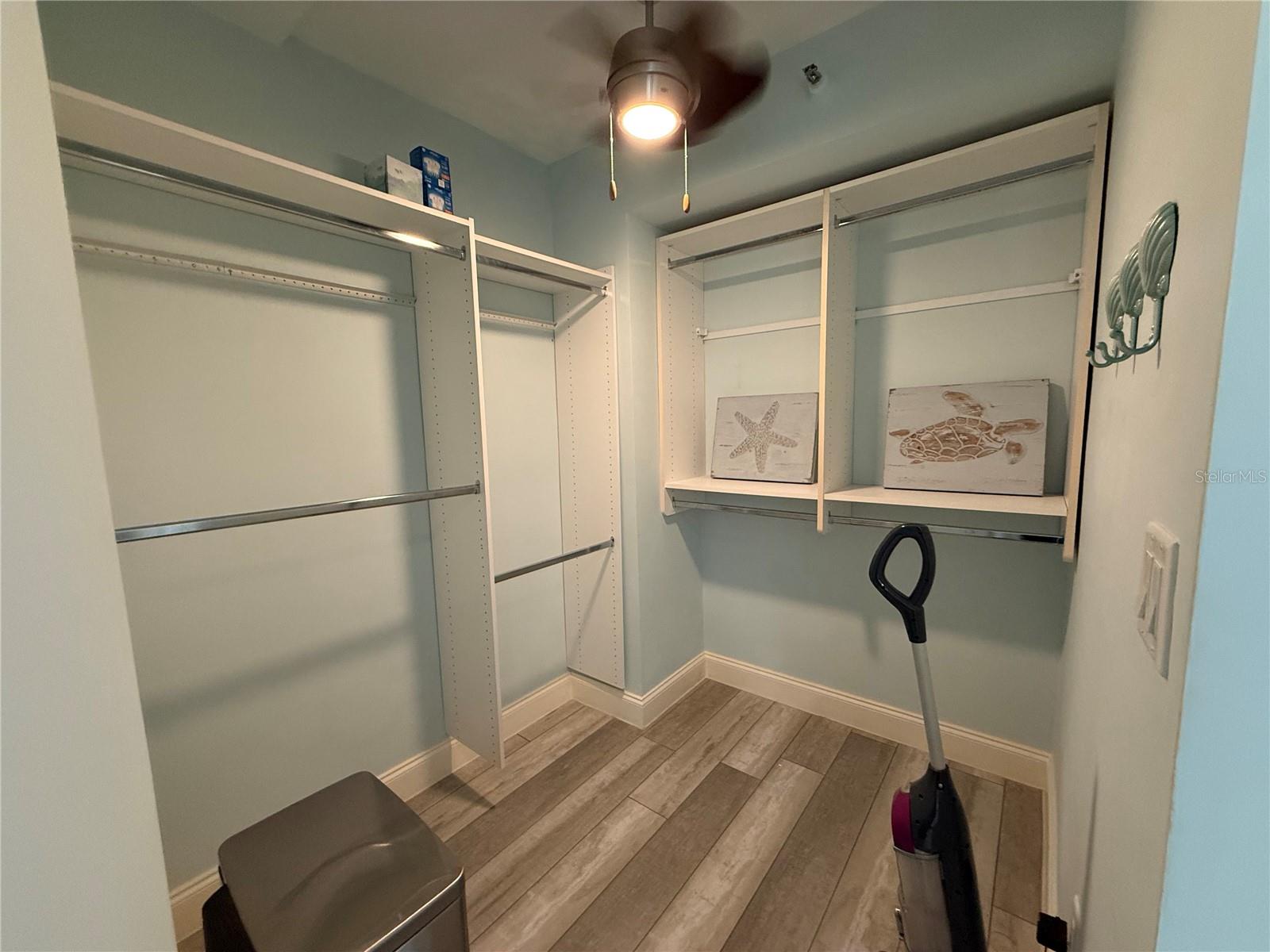 700 WEST CONDO - Residential