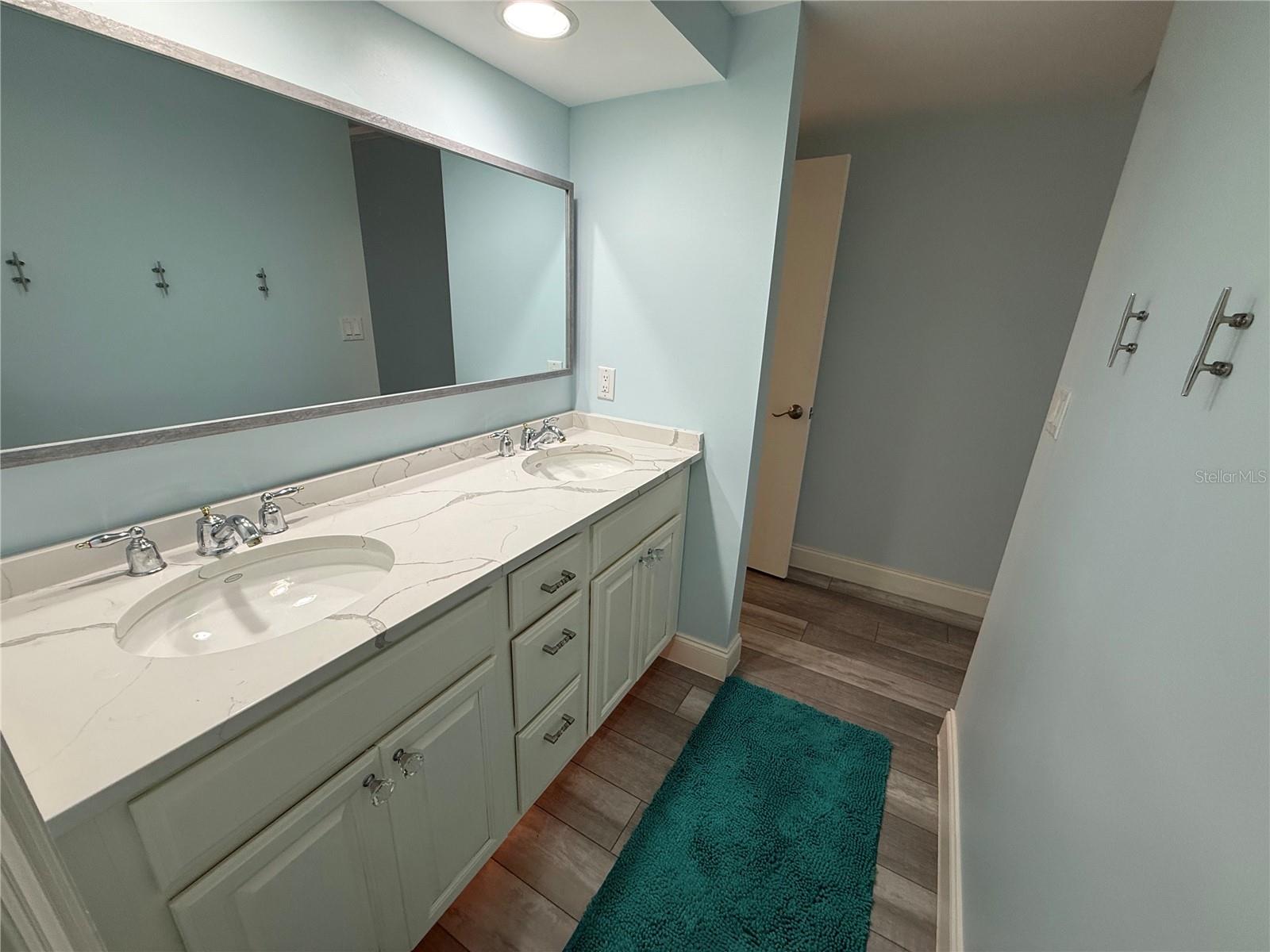 700 WEST CONDO - Residential