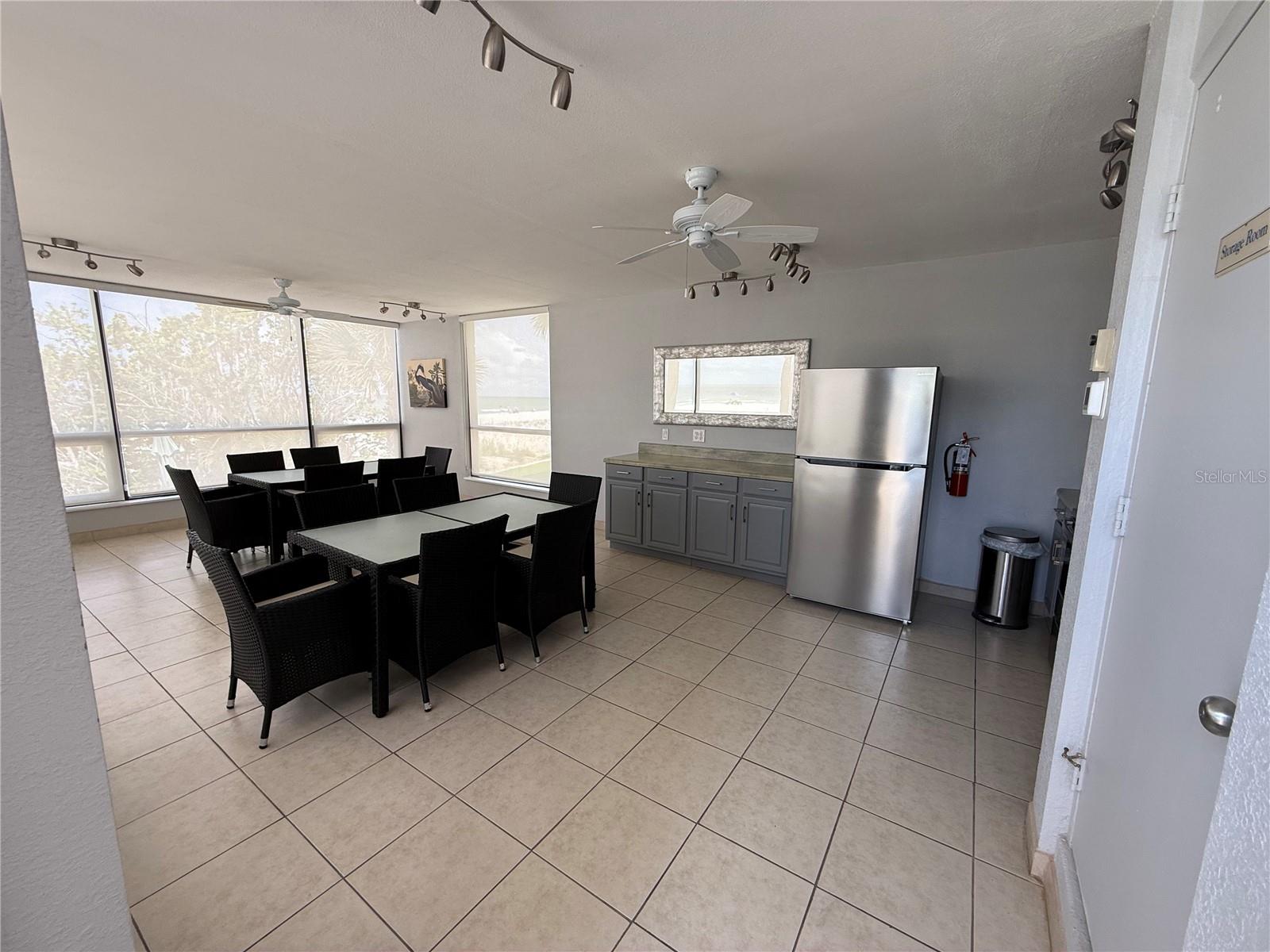 700 WEST CONDO - Residential
