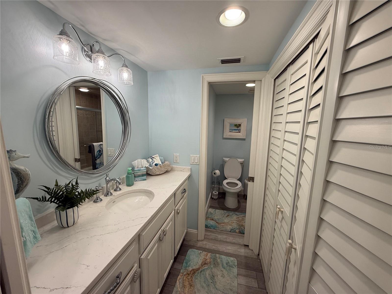 700 WEST CONDO - Residential
