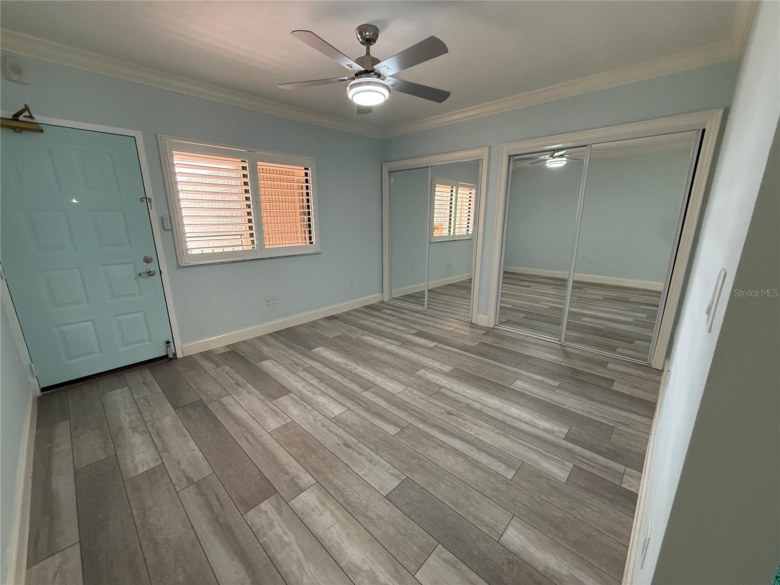 700 WEST CONDO - Residential