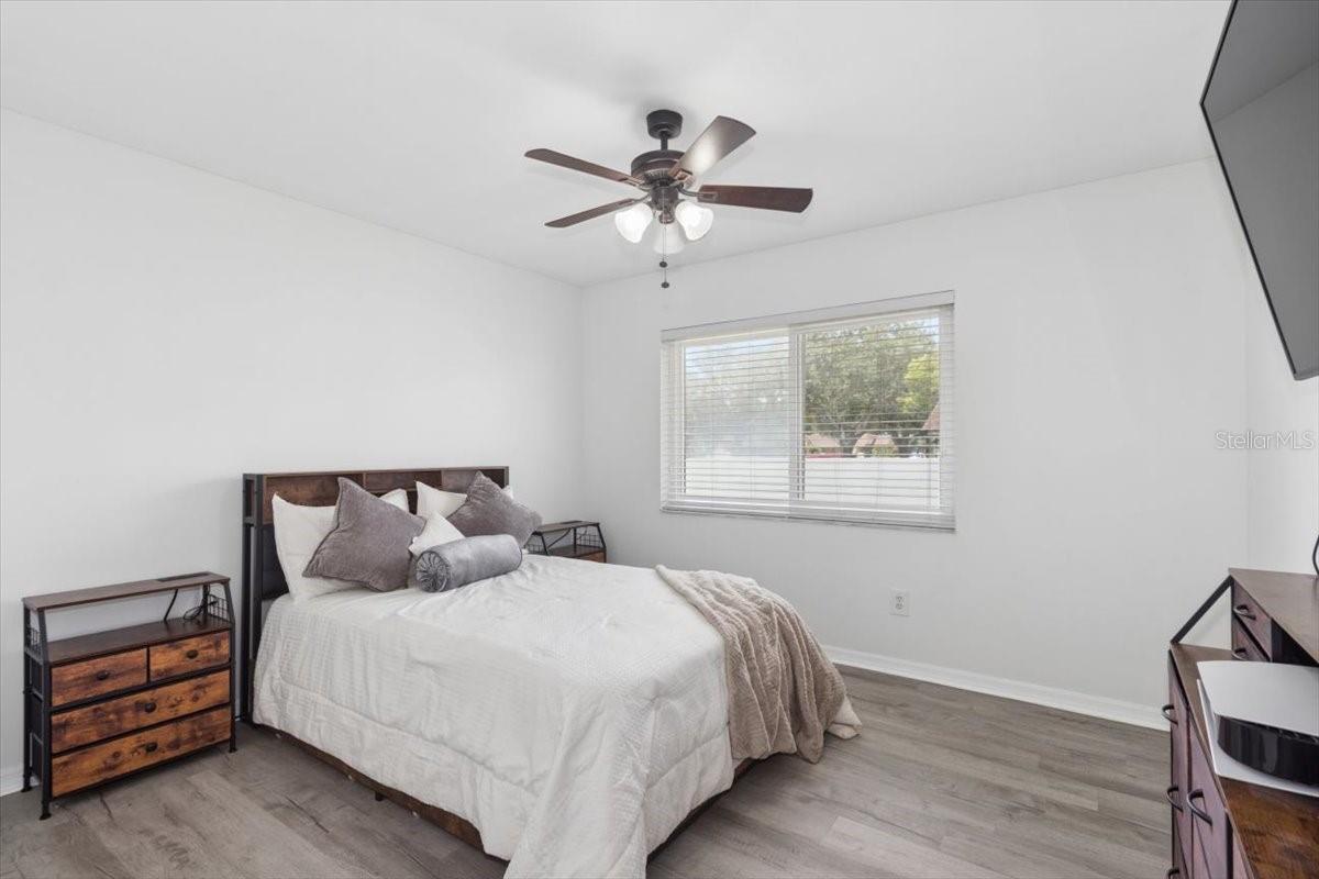 CARROLLWOOD SPGS UNIT 2 - Residential