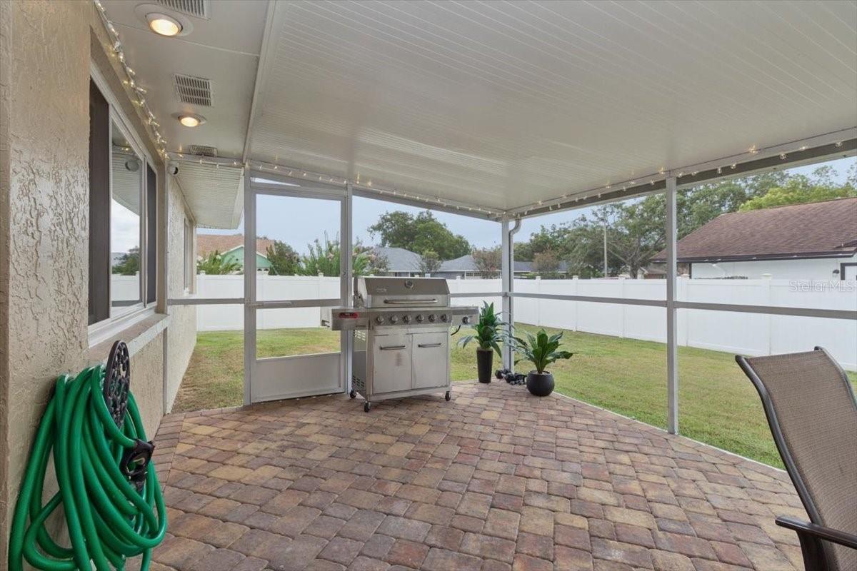 CARROLLWOOD SPGS UNIT 2 - Residential