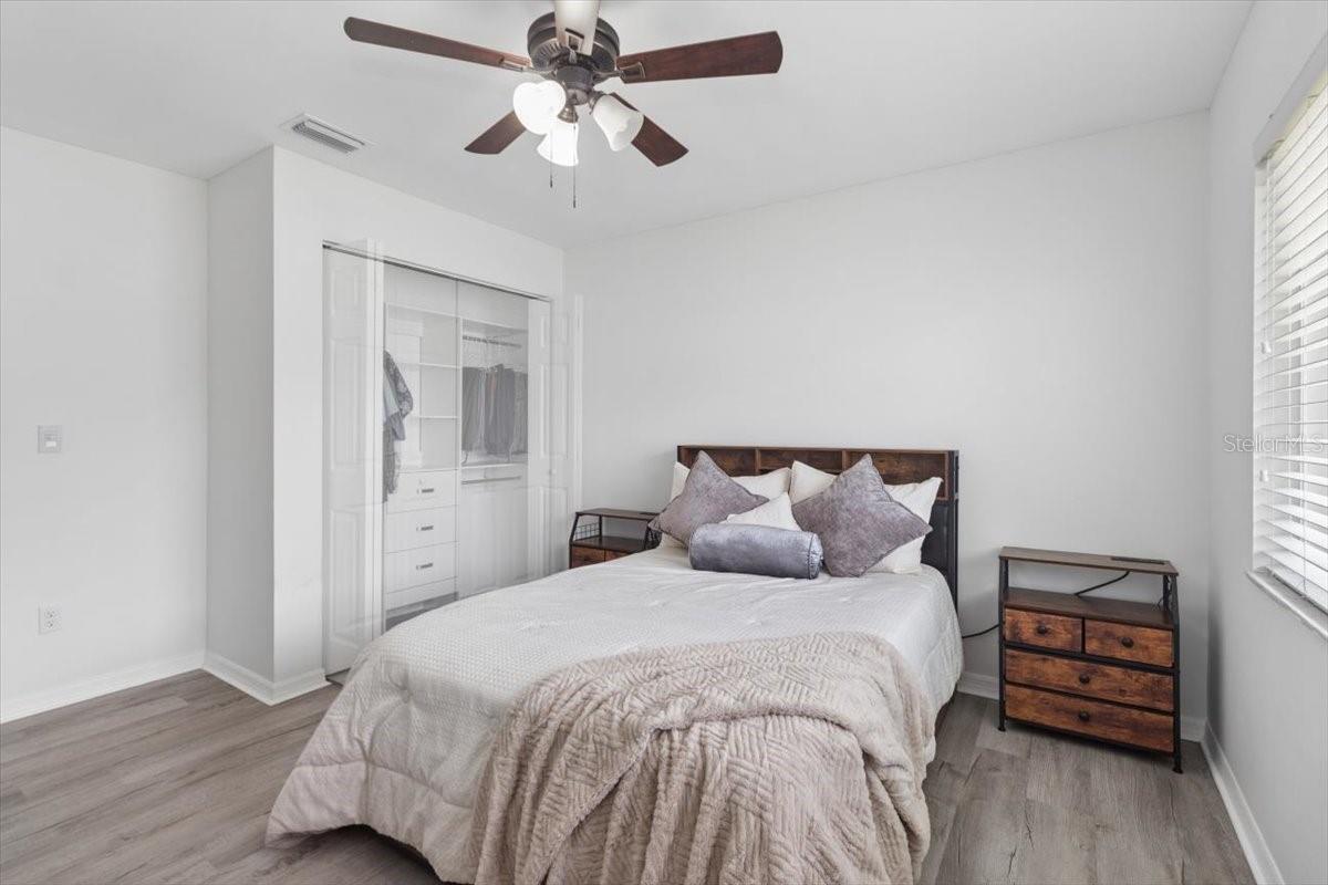 CARROLLWOOD SPGS UNIT 2 - Residential