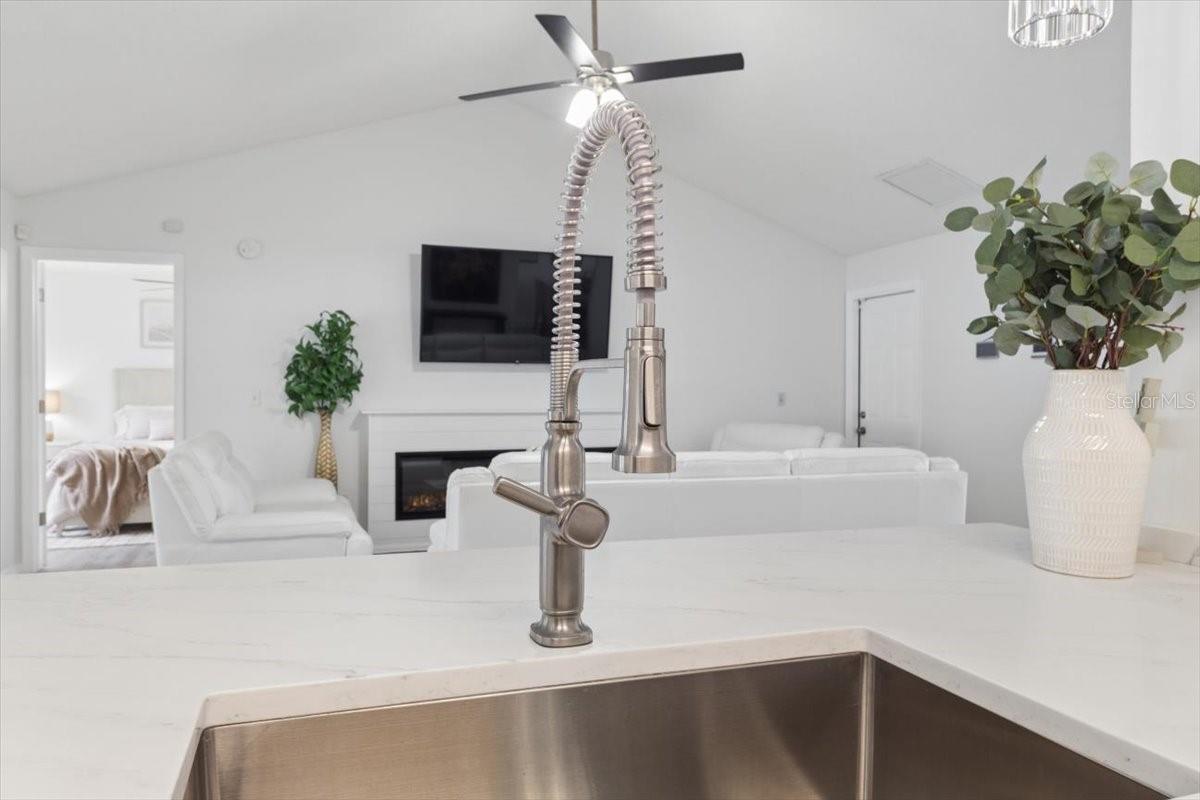CARROLLWOOD SPGS UNIT 2 - Residential