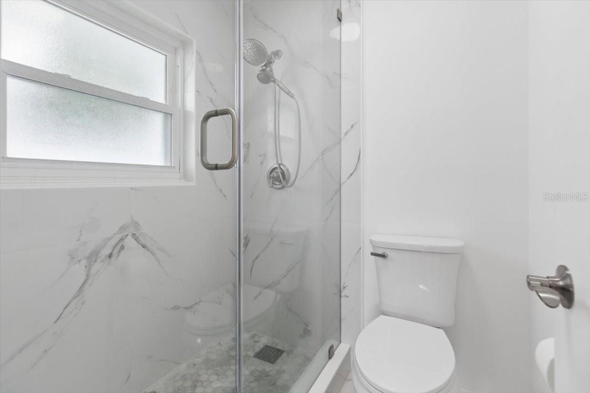 CARROLLWOOD SPGS UNIT 2 - Residential