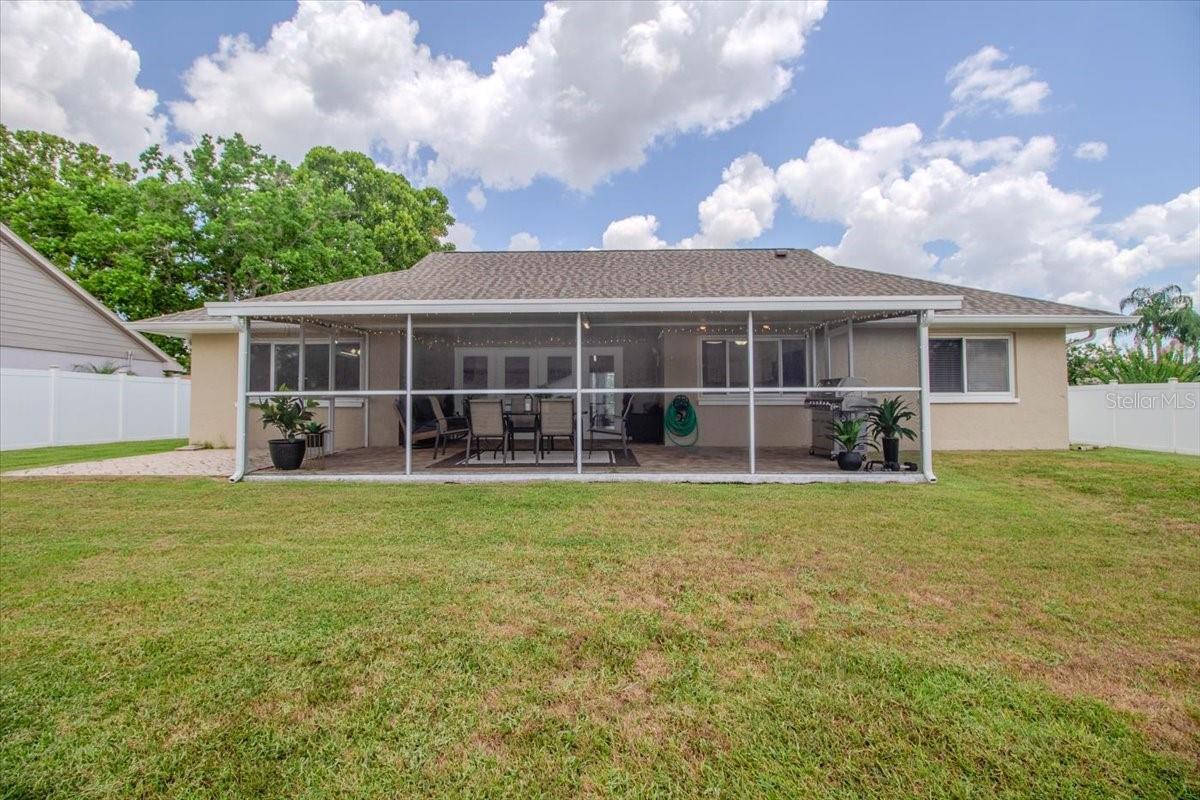 CARROLLWOOD SPGS UNIT 2 - Residential