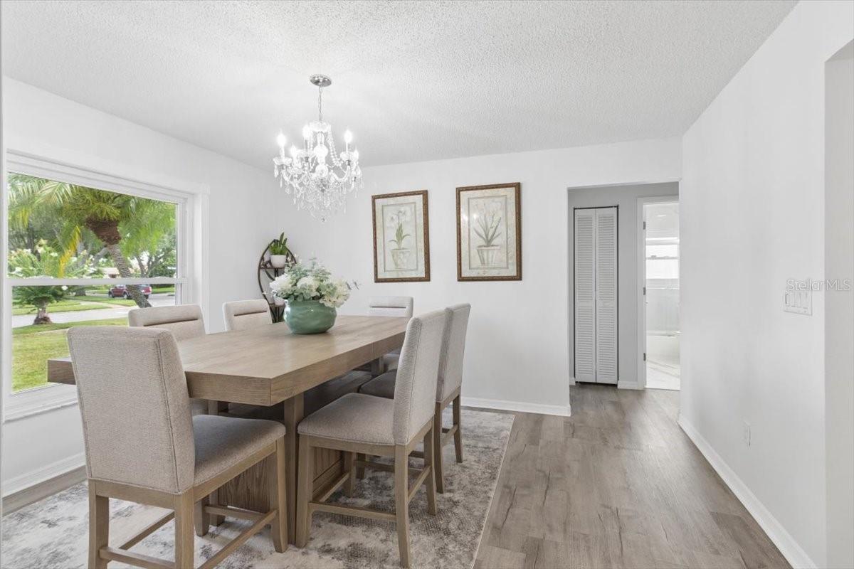 CARROLLWOOD SPGS UNIT 2 - Residential