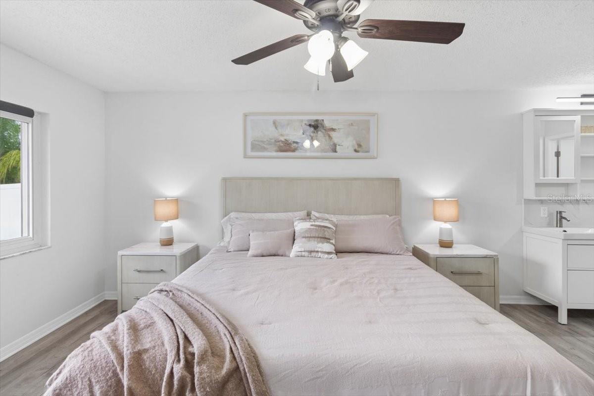 CARROLLWOOD SPGS UNIT 2 - Residential