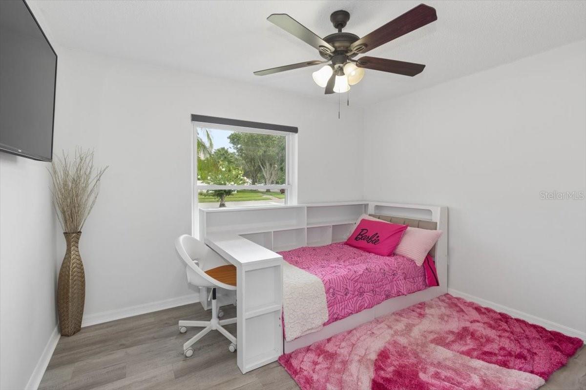 CARROLLWOOD SPGS UNIT 2 - Residential