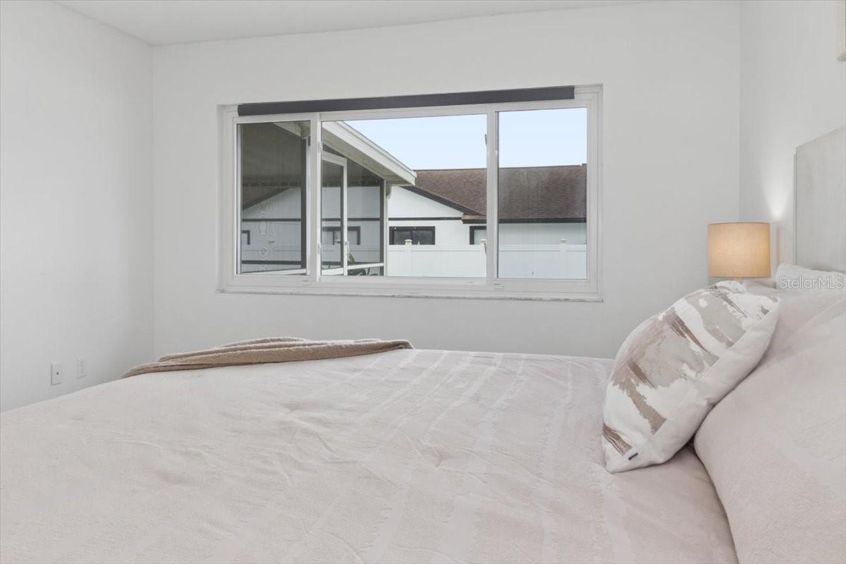 CARROLLWOOD SPGS UNIT 2 - Residential