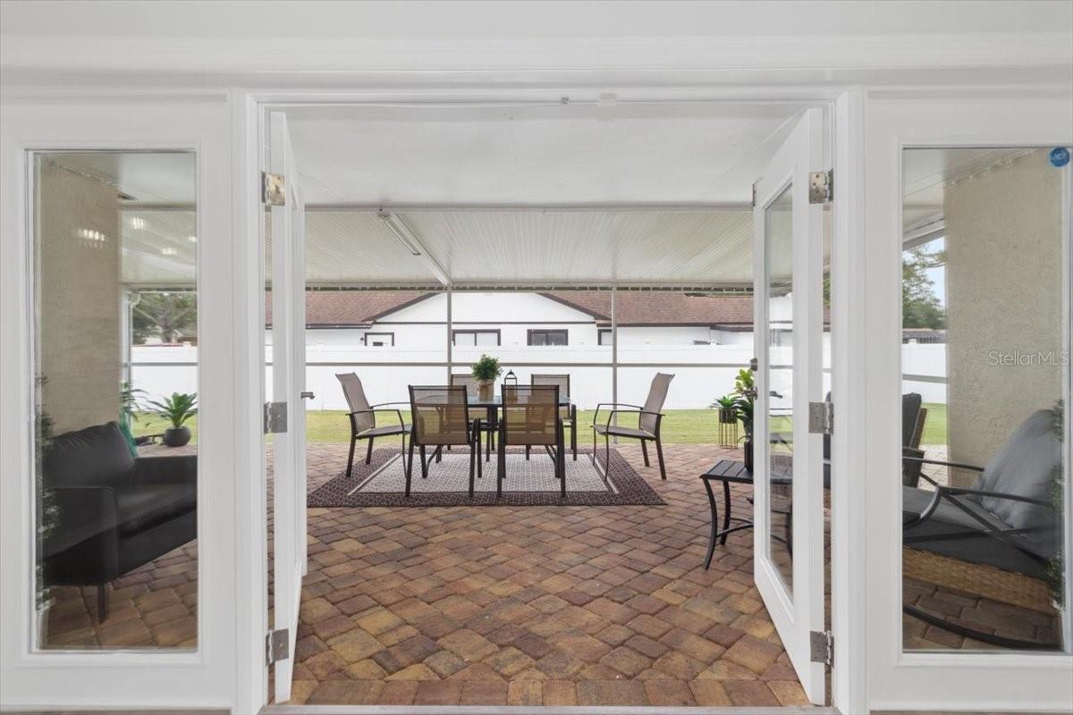 CARROLLWOOD SPGS UNIT 2 - Residential