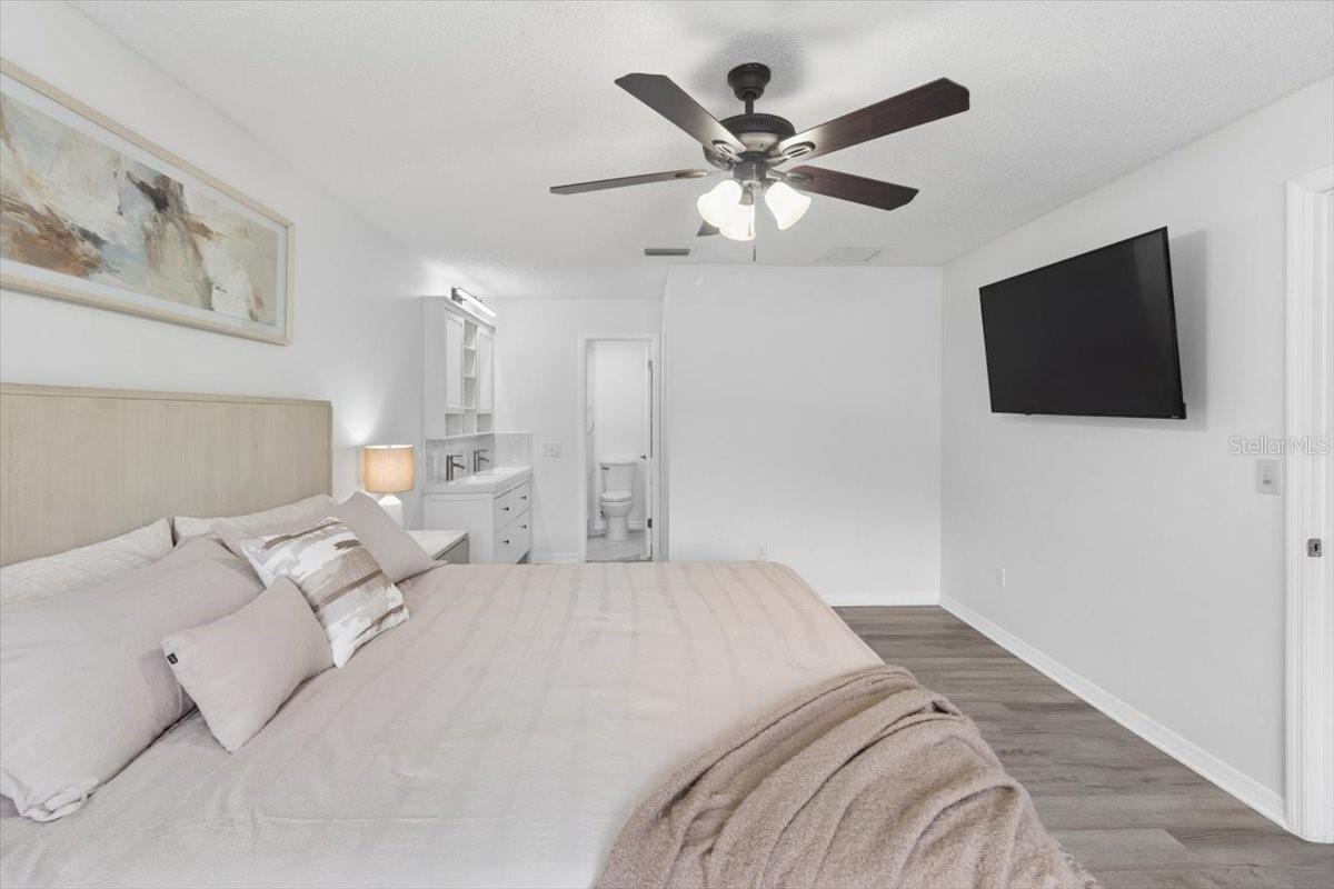 CARROLLWOOD SPGS UNIT 2 - Residential