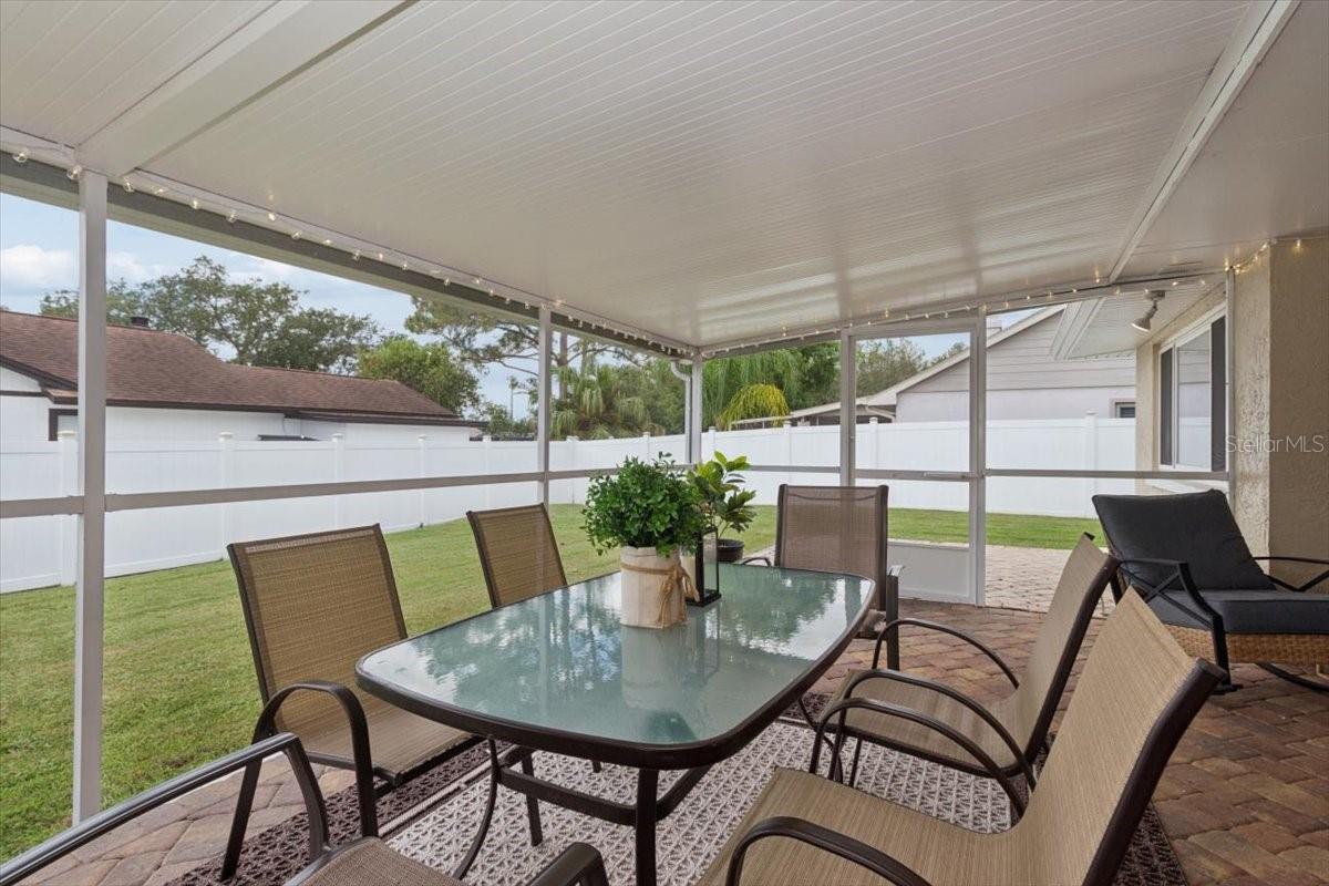 CARROLLWOOD SPGS UNIT 2 - Residential