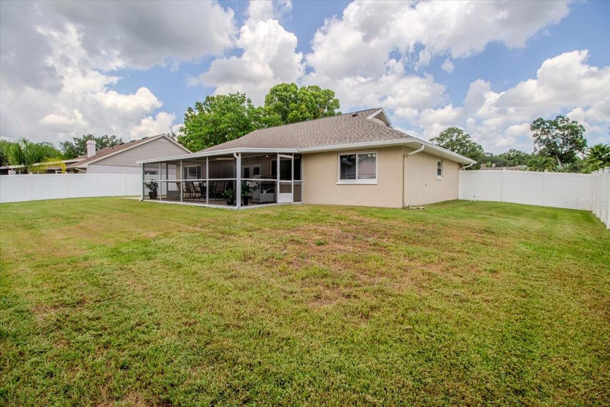 CARROLLWOOD SPGS UNIT 2 - Residential