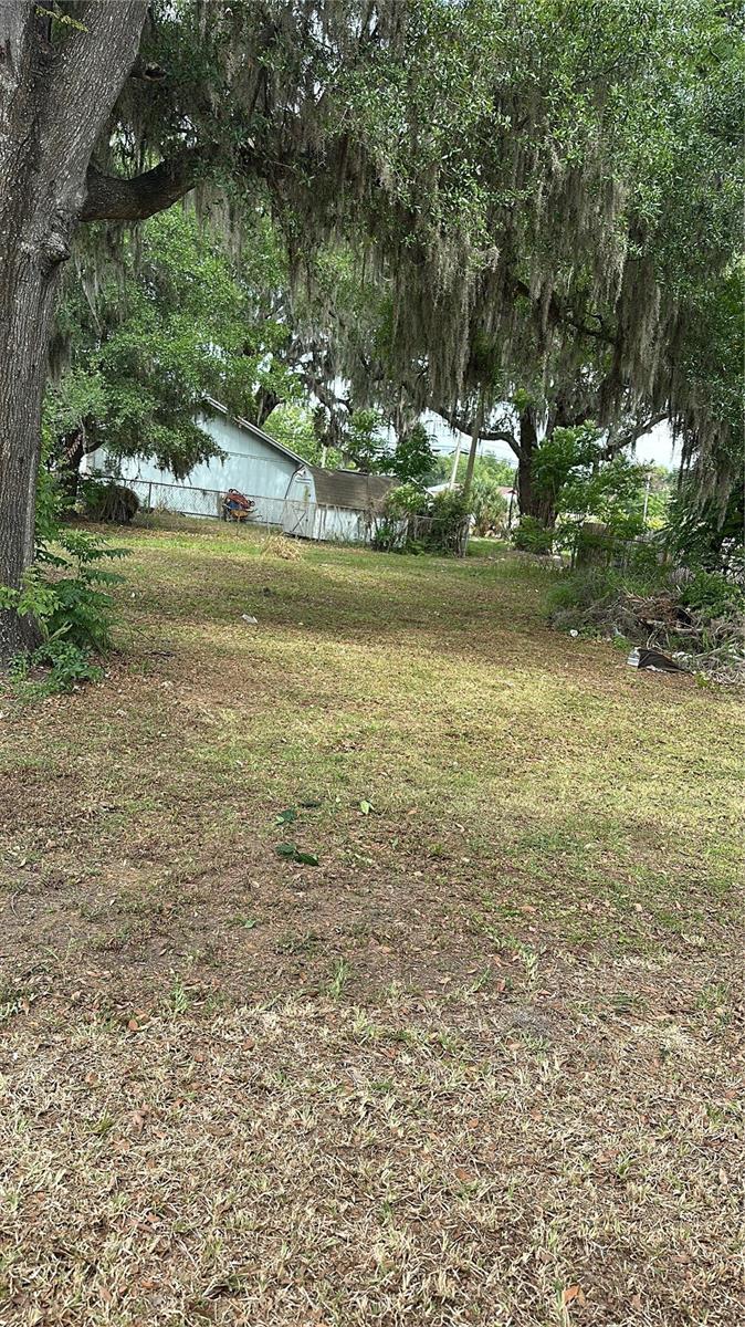 NO HOA LOT!!!. Build your vision in the heart of charming Bartow! This residential homesite at 1435 Magnolia Street offers a rare opportunity to create the perfect custom retreat or investment property in one of Polk County’s steadily growing markets. Nestled within an established neighborhood, this property combines small-town character with convenient access to downtown Bartow, Lakeland, Winter Haven, and major Central Florida corridors.


Whether you envision a stylish modern residence, a cozy Florida Bungalow, or an income-producing property, this lot provides the ideal canvas for your next project. Surrounded by mature trees and local character, the location offers both privacy and accessibility while being just minutes from shopping, dining, schools, parks, and everyday conveniences.

With residential zoning already in place and continued growth throughout the Bartow area, opportunities like this are becoming increasingly limited. Secure your place in this evolving community and bring your dream build to life.

Highlights:
• Residential lot in established neighborhood
• Convenient access to Hwy 17, Polk Parkway & Central Florida destinations
• Minutes to downtown Bartow, schools, parks & local amenities
• Excellent opportunity for custom home or investment build
• Growing area with strong long-term potential

Don’t miss the chance to transform this homesite into something truly exceptional.