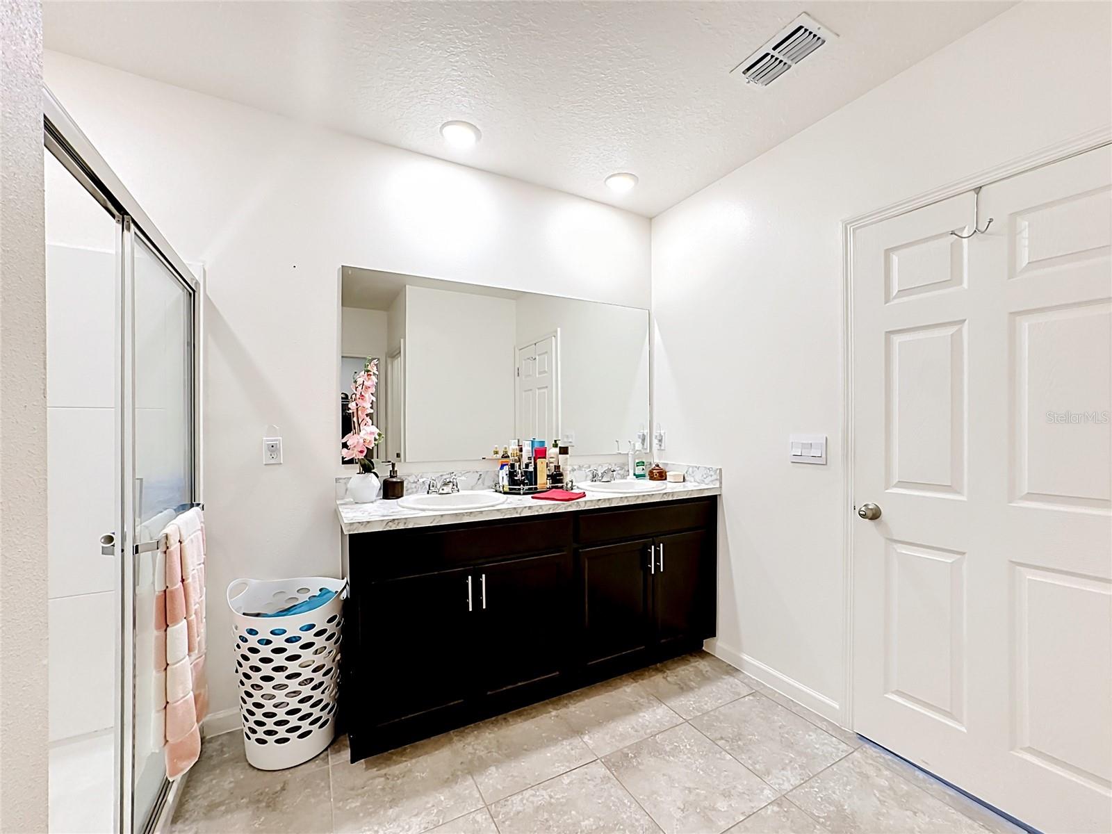 PORT ST LUCIE SEC 04 - Residential