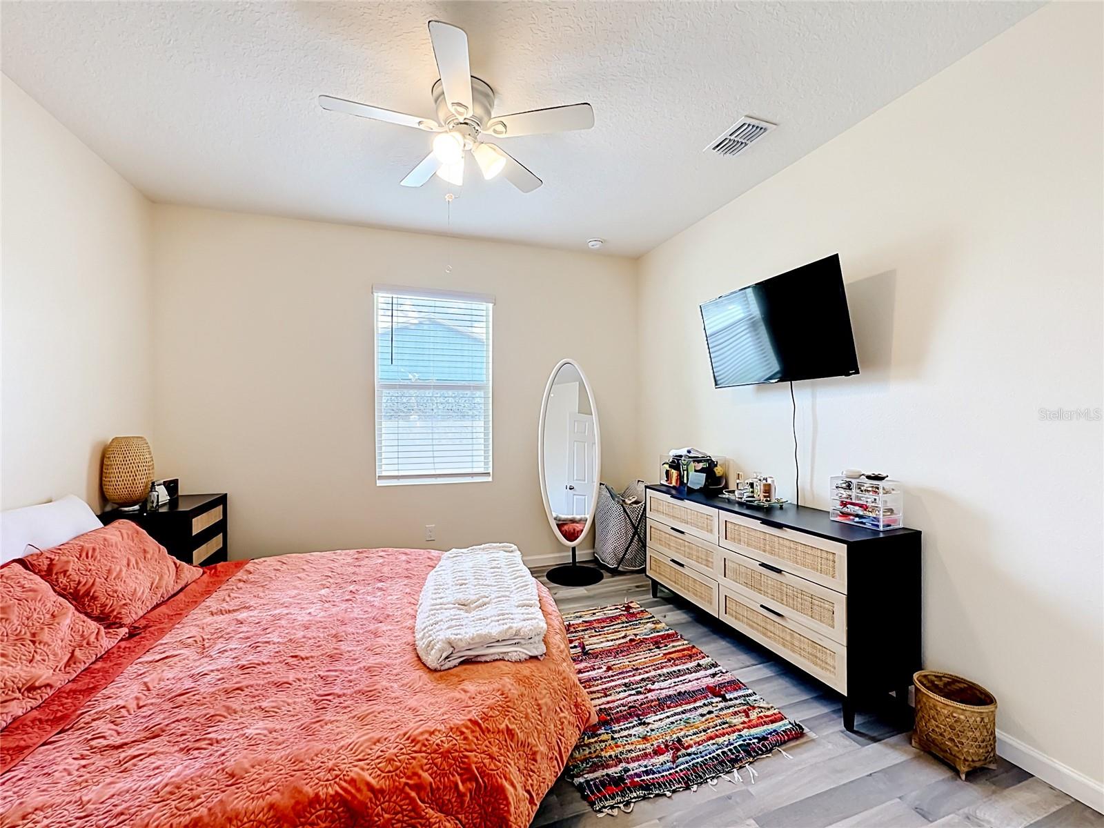 PORT ST LUCIE SEC 04 - Residential