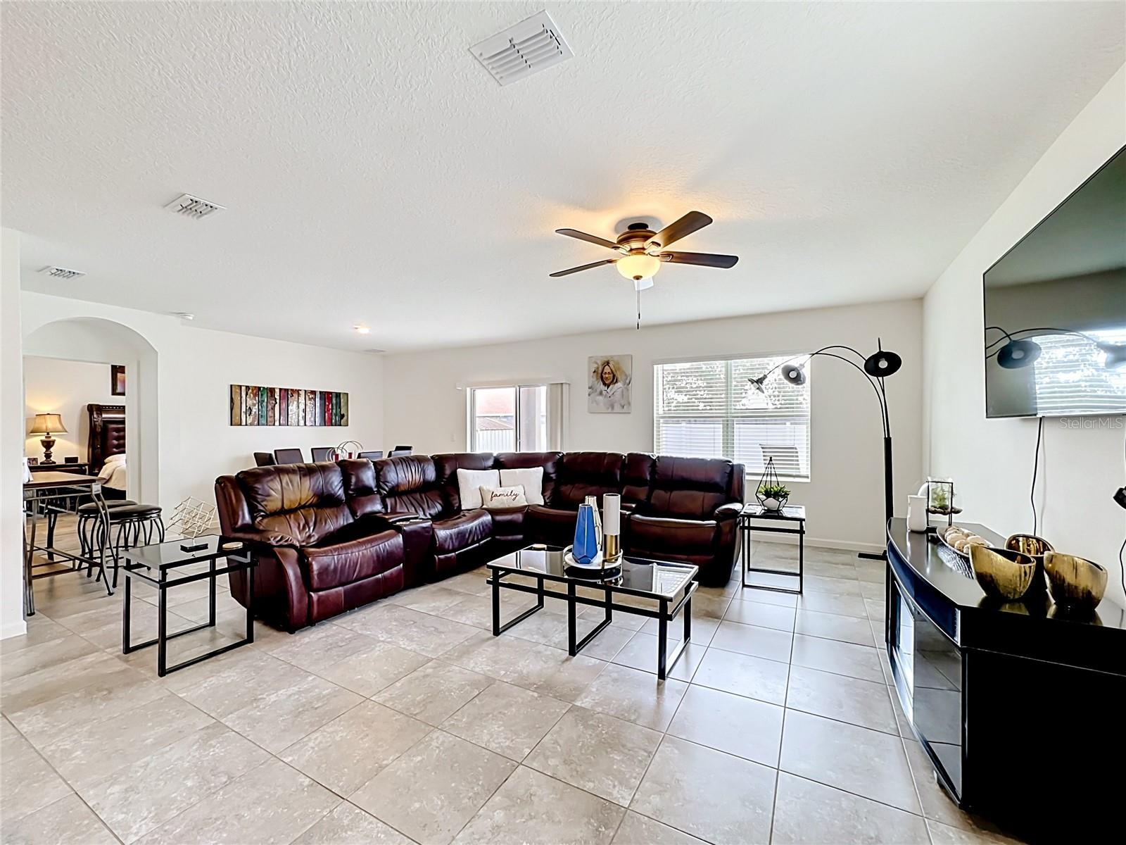 PORT ST LUCIE SEC 04 - Residential