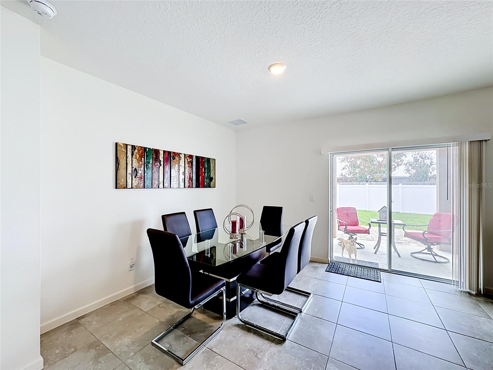 PORT ST LUCIE SEC 04 - Residential