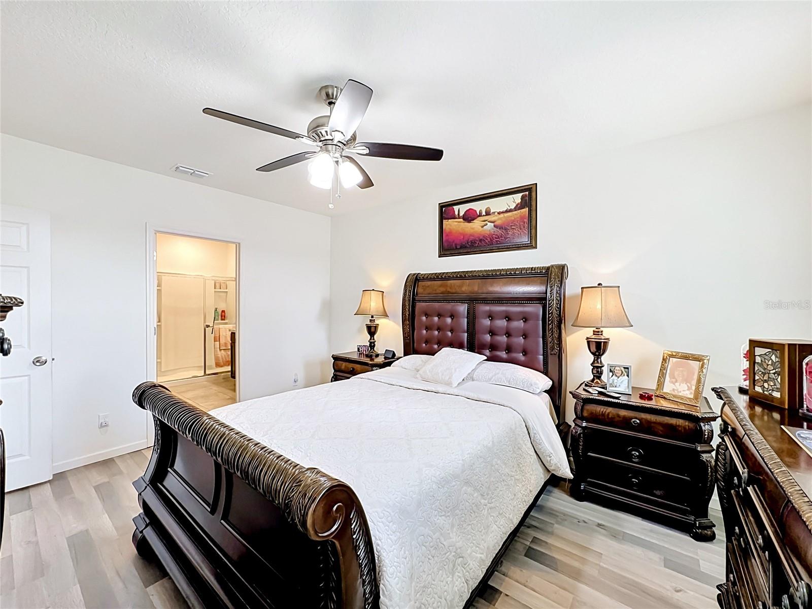PORT ST LUCIE SEC 04 - Residential