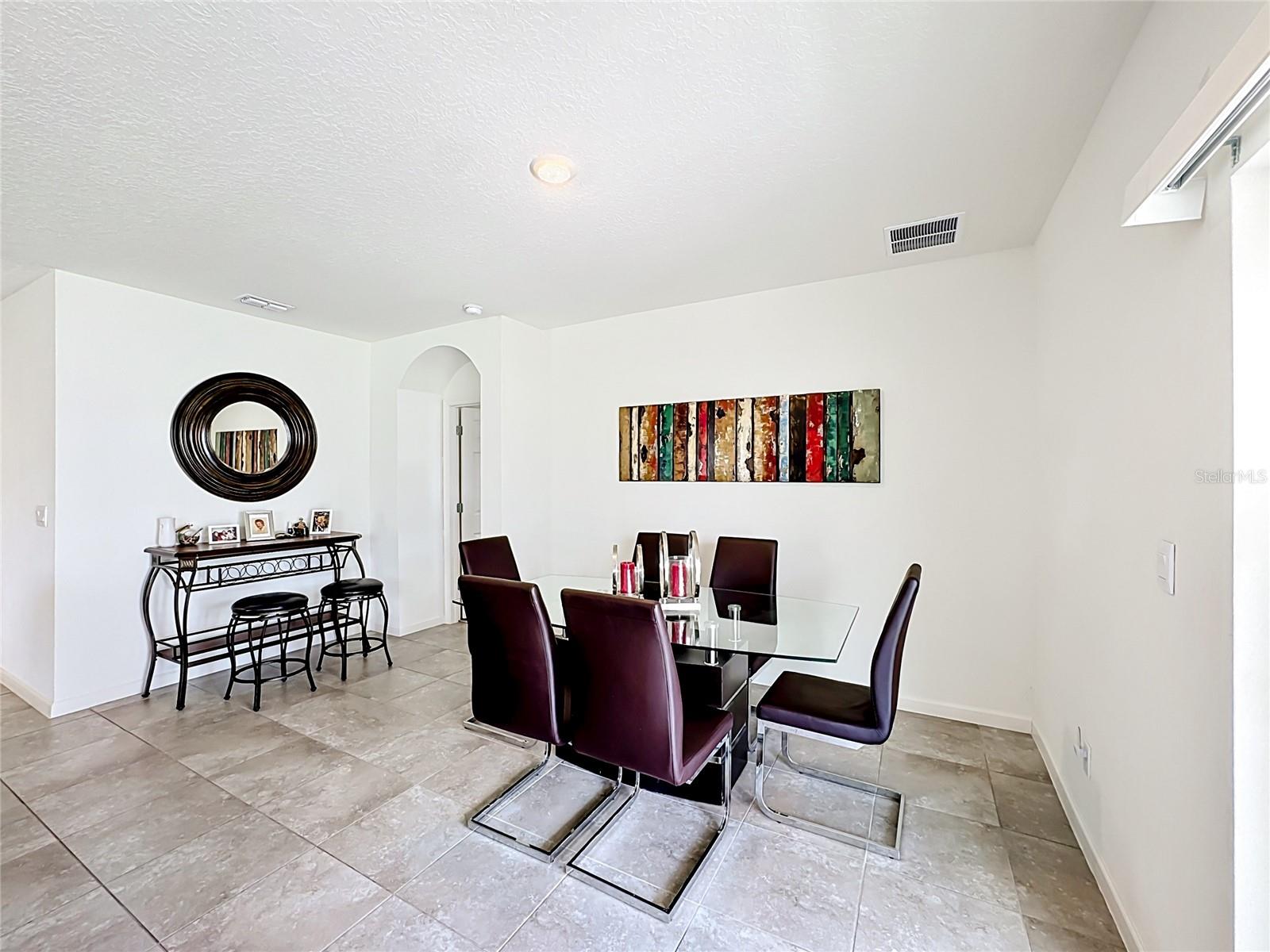 PORT ST LUCIE SEC 04 - Residential