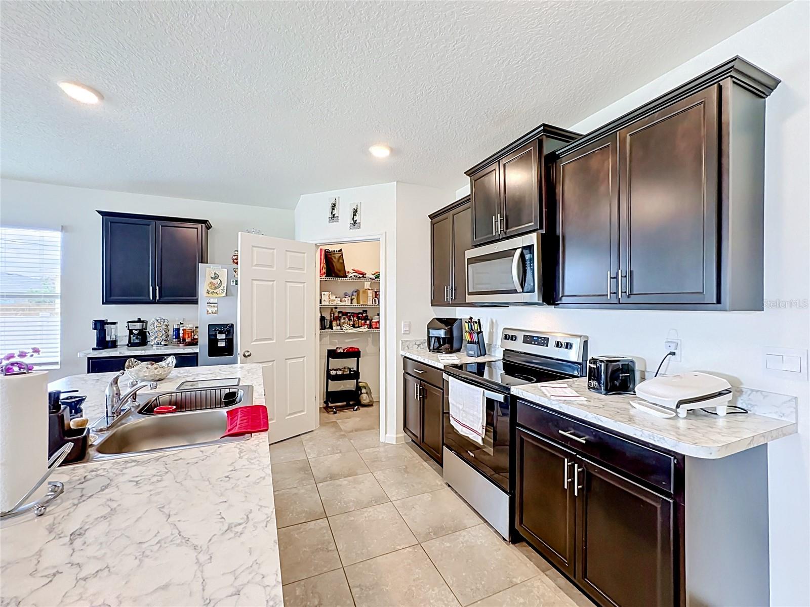PORT ST LUCIE SEC 04 - Residential
