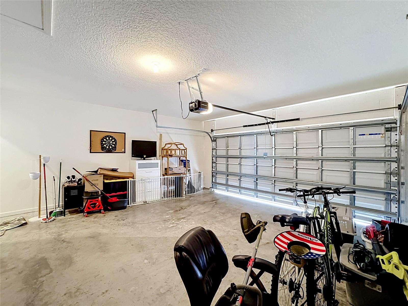 PORT ST LUCIE SEC 04 - Residential